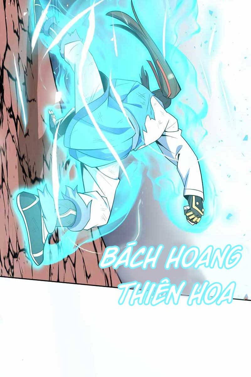 Tuyệt Đỉnh Võ Lâm - Chapter 41 - Page 104