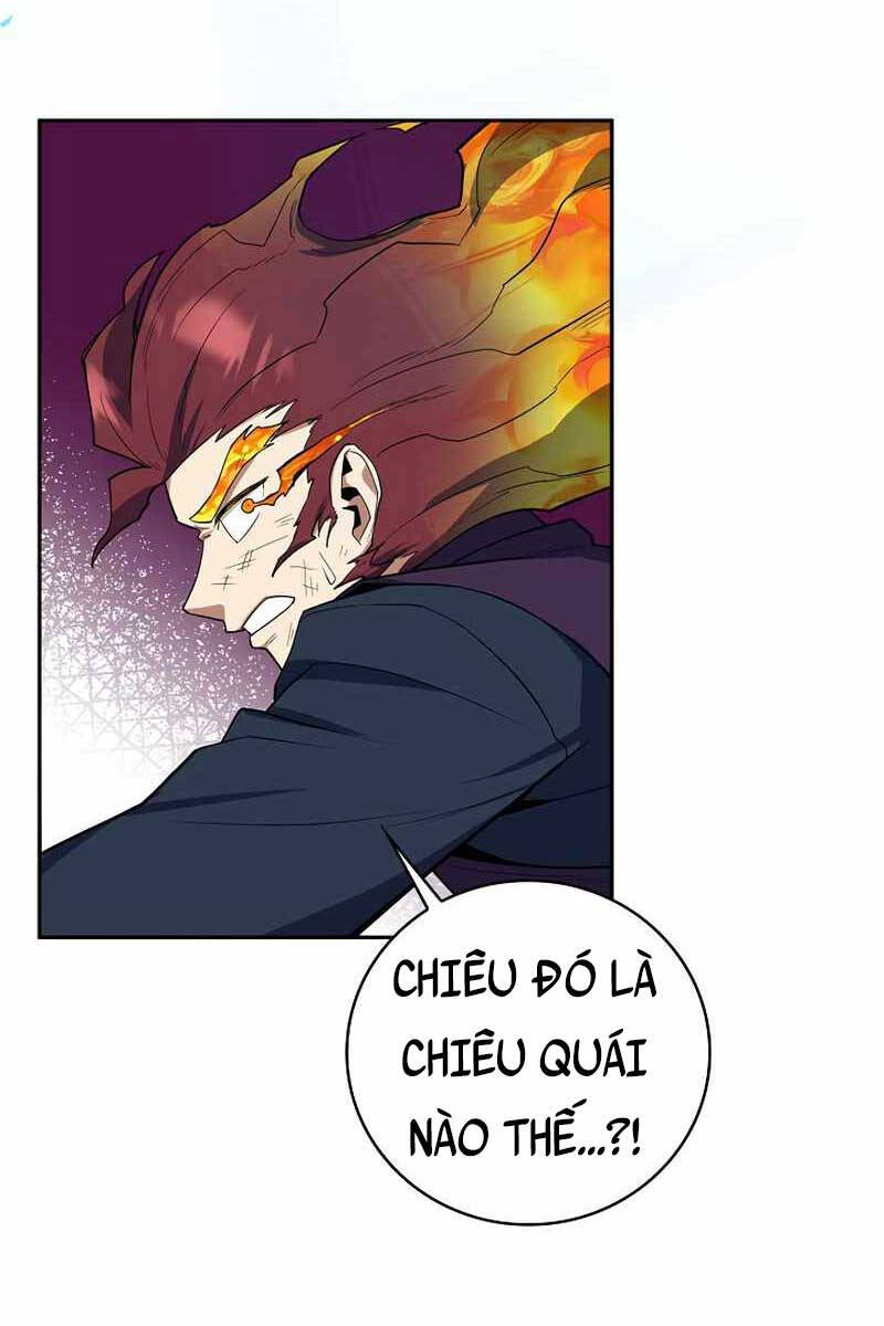 Tuyệt Đỉnh Võ Lâm - Chapter 41 - Page 105