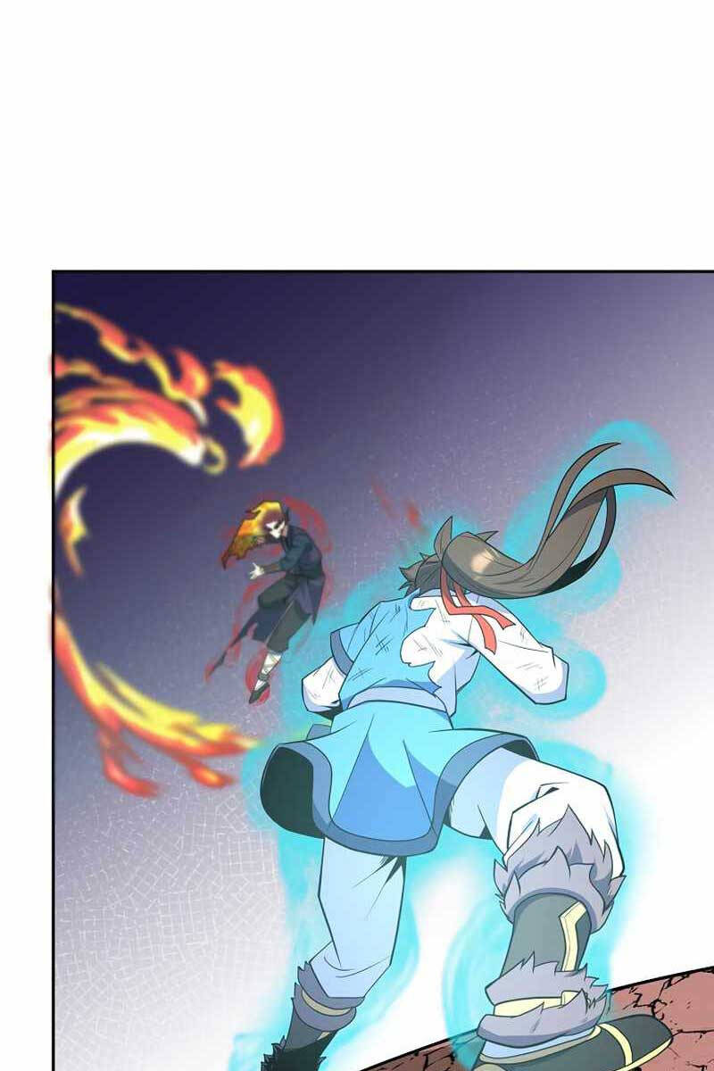 Tuyệt Đỉnh Võ Lâm - Chapter 41 - Page 106