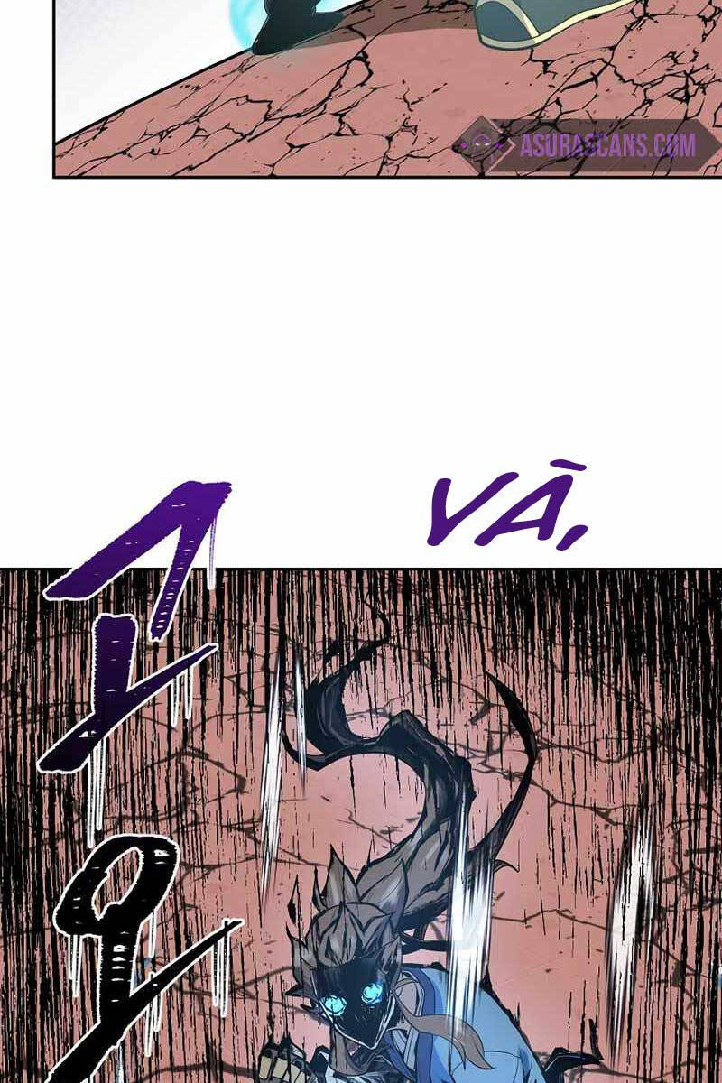 Tuyệt Đỉnh Võ Lâm - Chapter 41 - Page 107