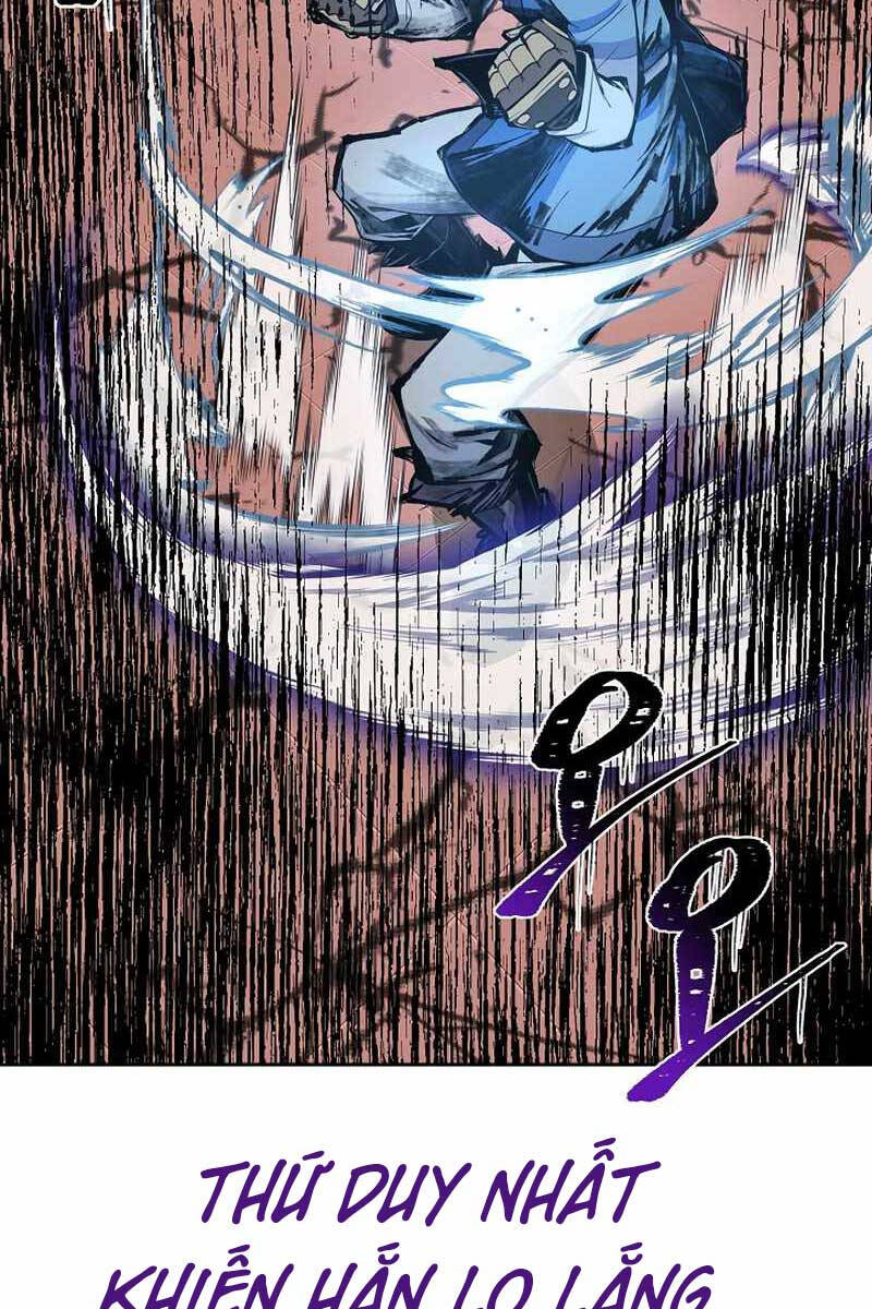 Tuyệt Đỉnh Võ Lâm - Chapter 41 - Page 108