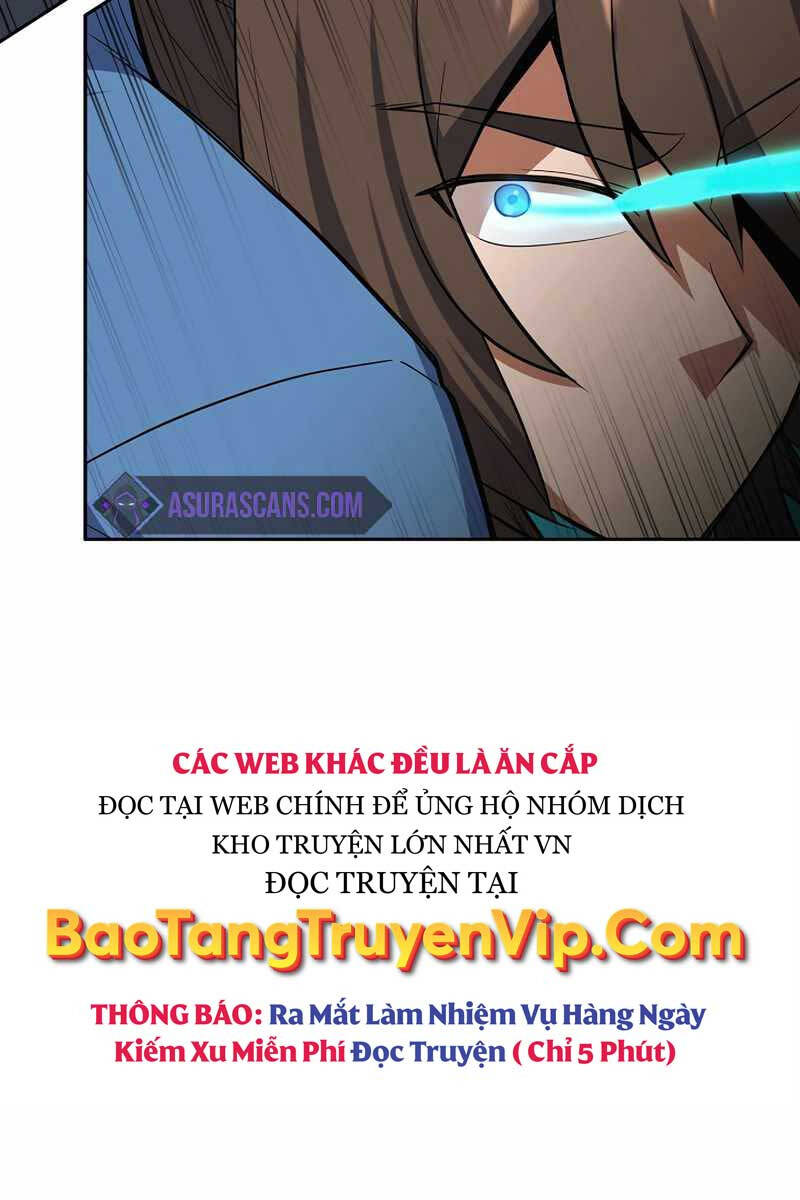 Tuyệt Đỉnh Võ Lâm - Chapter 41 - Page 11