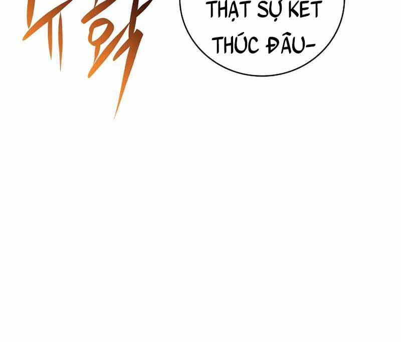 Tuyệt Đỉnh Võ Lâm - Chapter 41 - Page 110