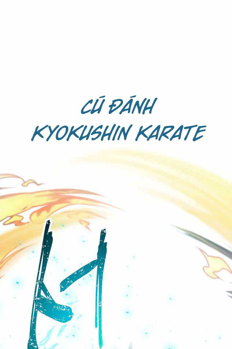 Tuyệt Đỉnh Võ Lâm - Chapter 41 - Page 111