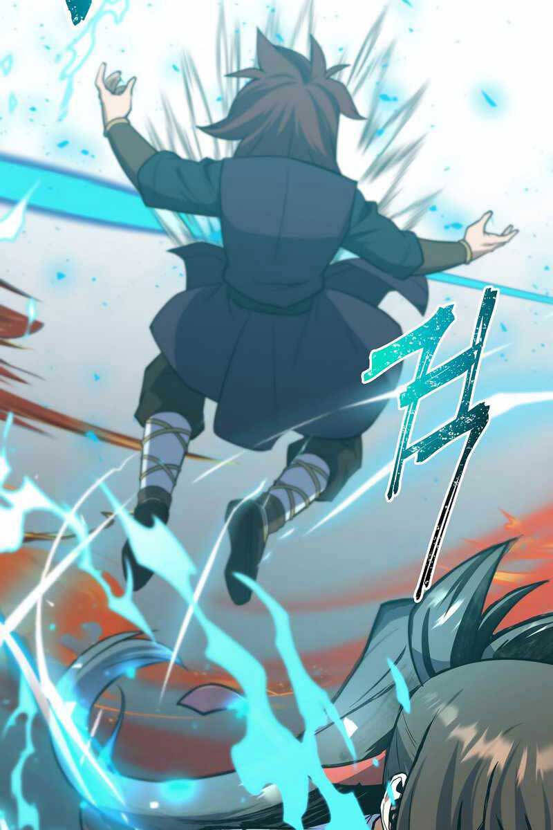 Tuyệt Đỉnh Võ Lâm - Chapter 41 - Page 112