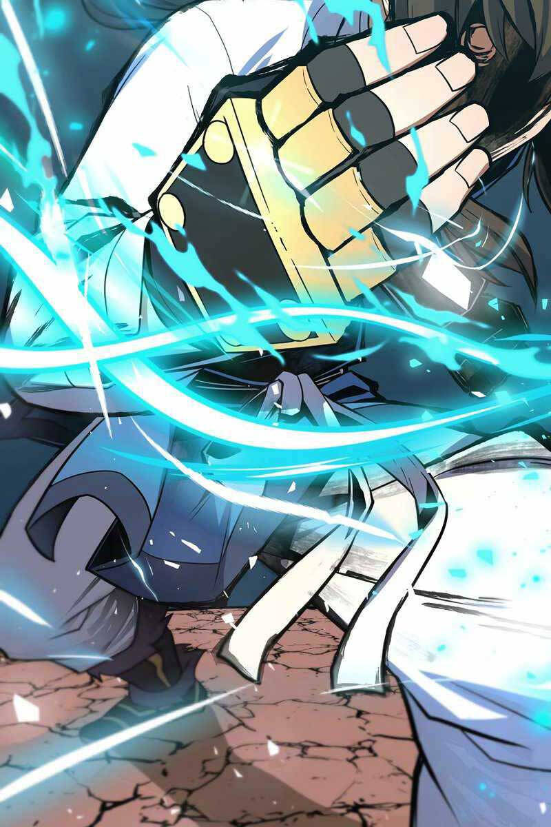 Tuyệt Đỉnh Võ Lâm - Chapter 41 - Page 113