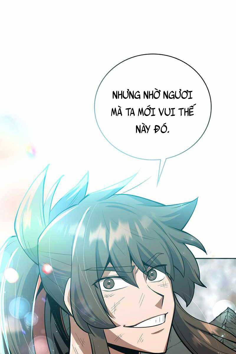 Tuyệt Đỉnh Võ Lâm - Chapter 41 - Page 117