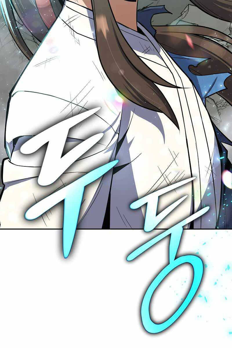 Tuyệt Đỉnh Võ Lâm - Chapter 41 - Page 118