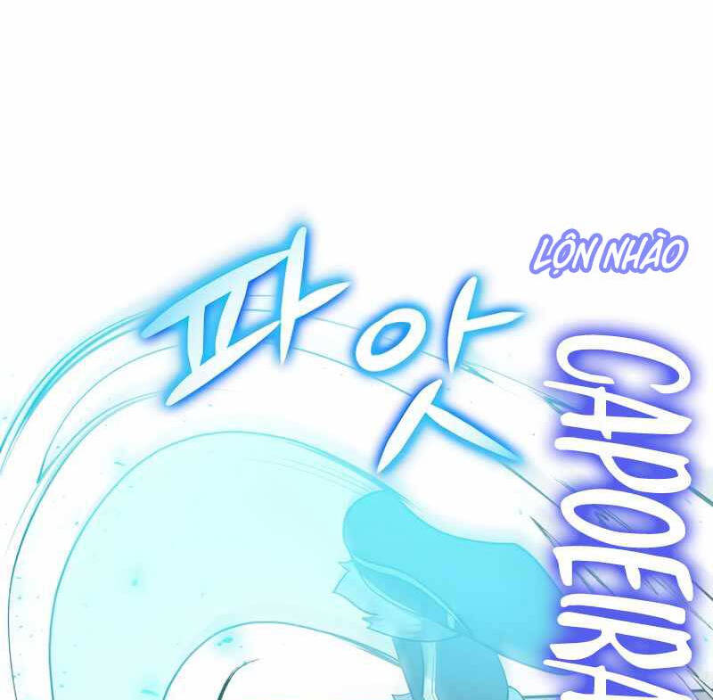 Tuyệt Đỉnh Võ Lâm - Chapter 41 - Page 12