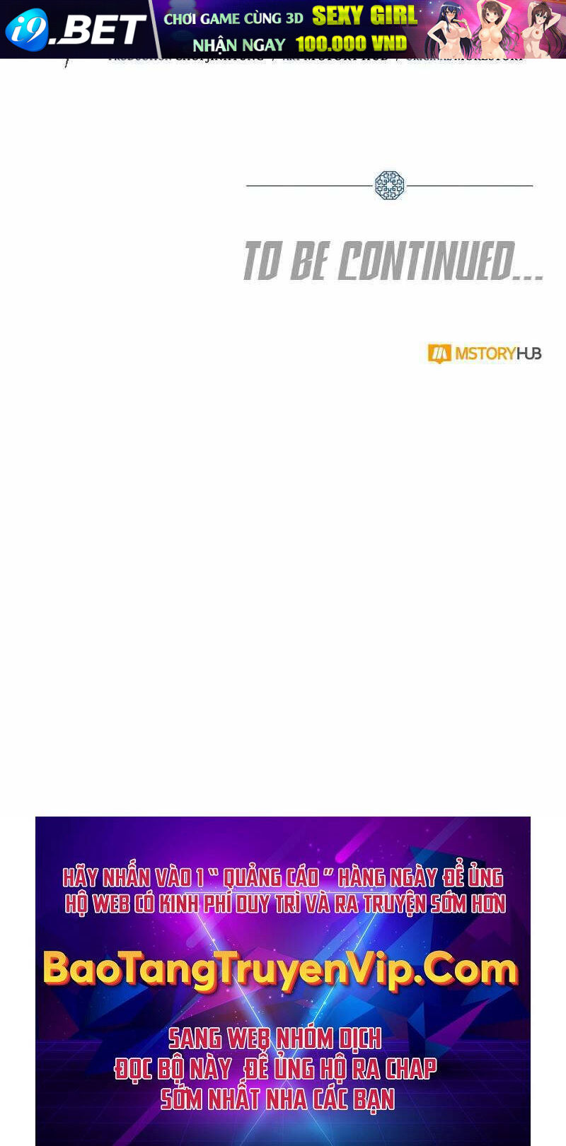 Tuyệt Đỉnh Võ Lâm - Chapter 41 - Page 120