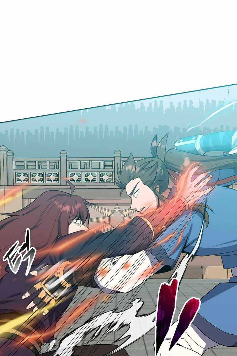 Tuyệt Đỉnh Võ Lâm - Chapter 41 - Page 14