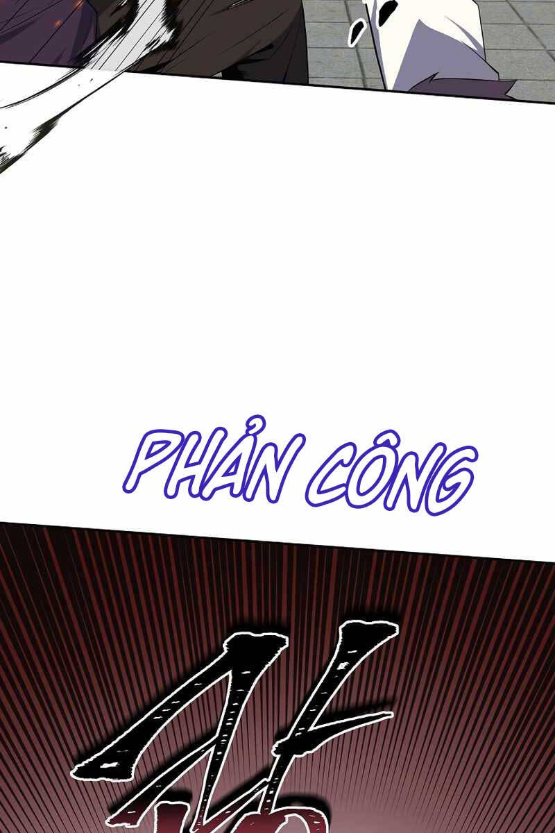 Tuyệt Đỉnh Võ Lâm - Chapter 41 - Page 15