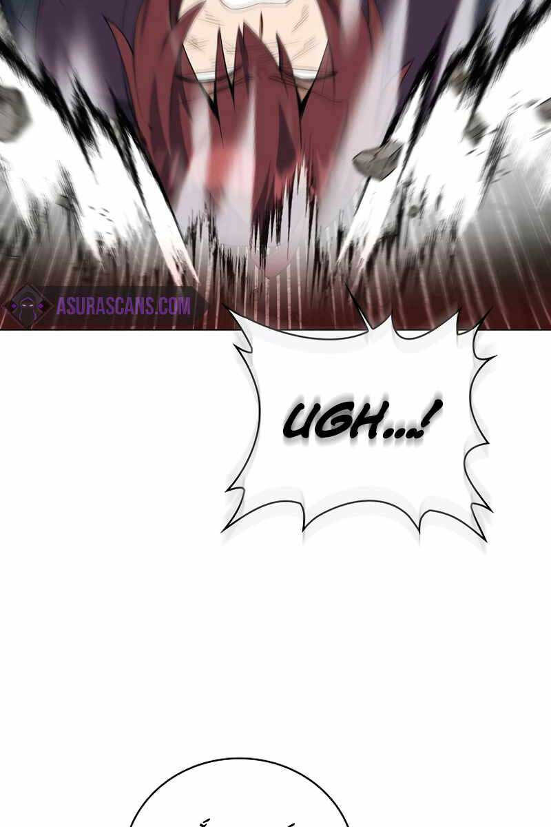 Tuyệt Đỉnh Võ Lâm - Chapter 41 - Page 17