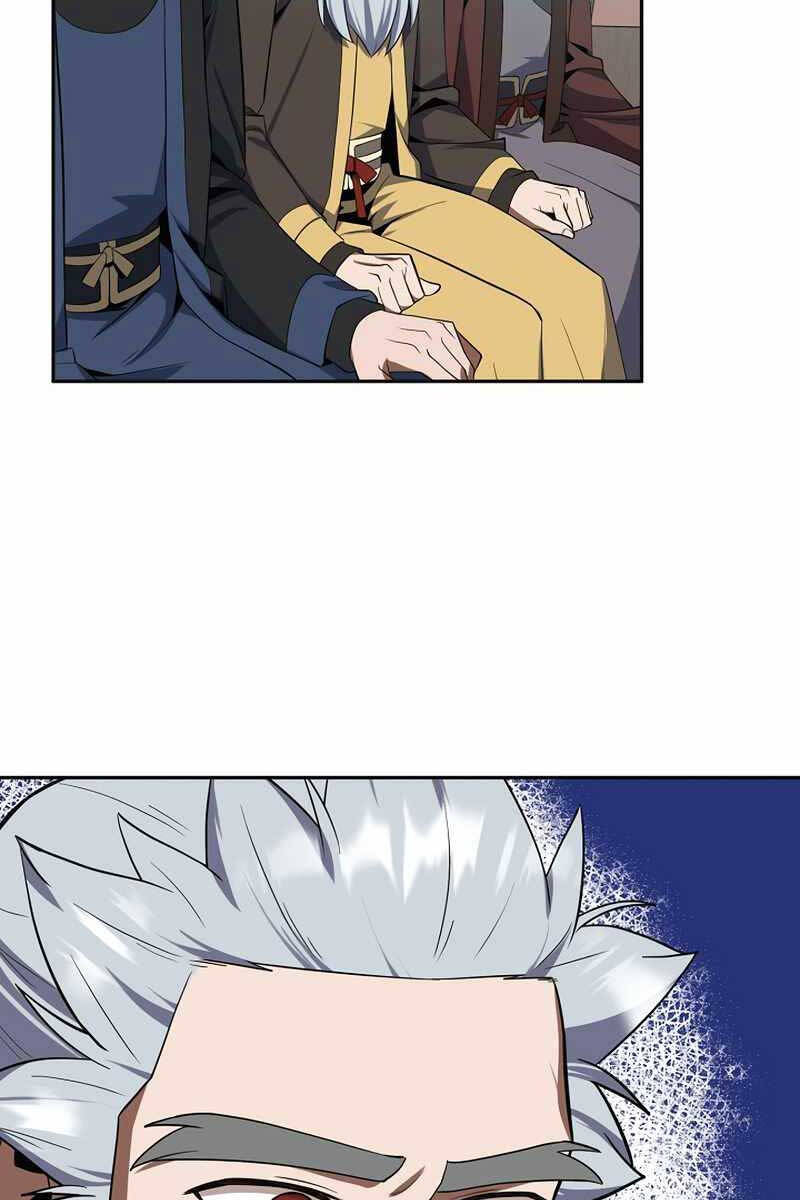 Tuyệt Đỉnh Võ Lâm - Chapter 41 - Page 20