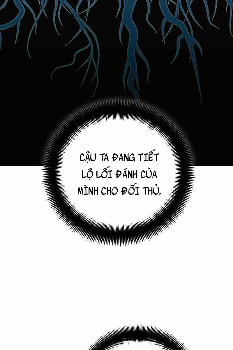 Tuyệt Đỉnh Võ Lâm - Chapter 41 - Page 25