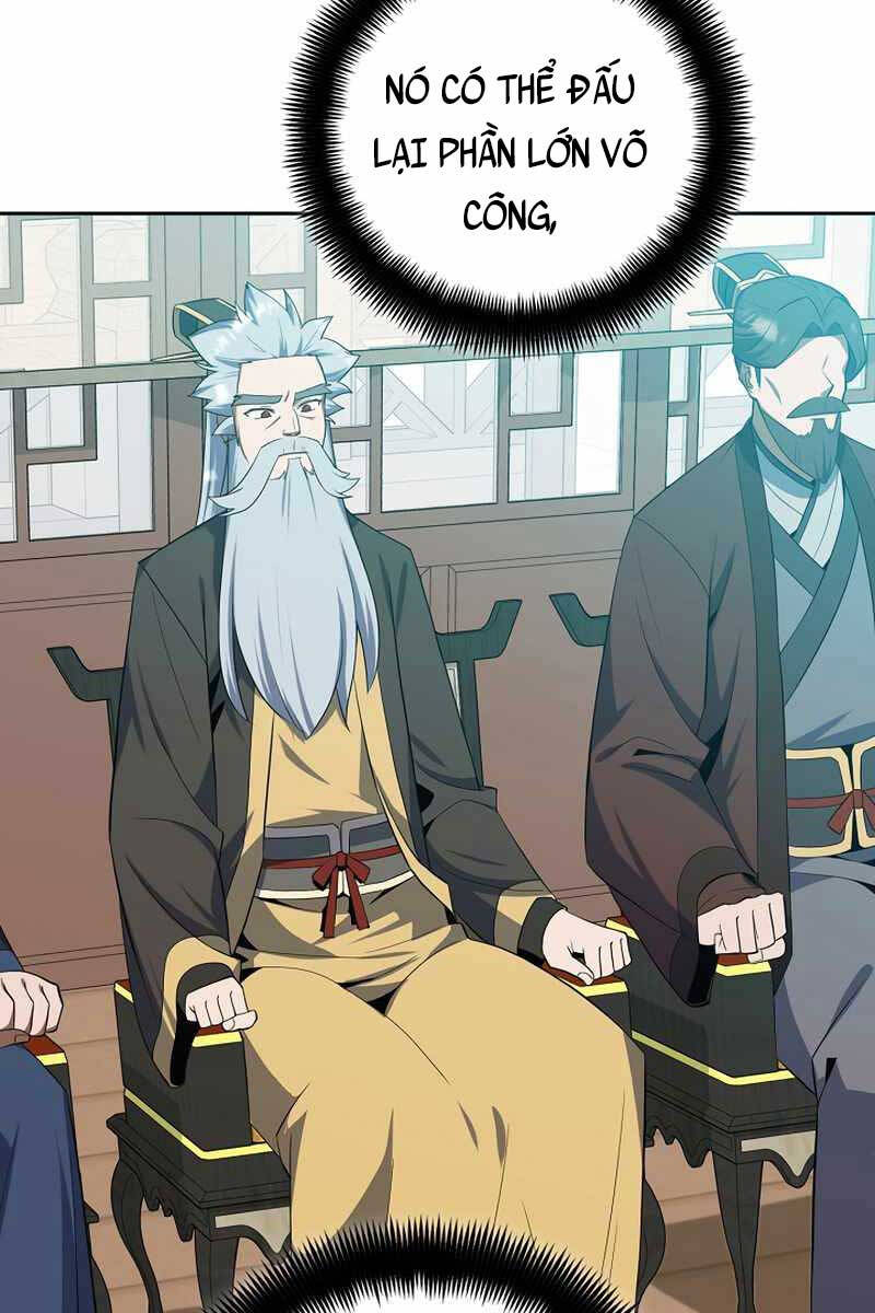 Tuyệt Đỉnh Võ Lâm - Chapter 41 - Page 26