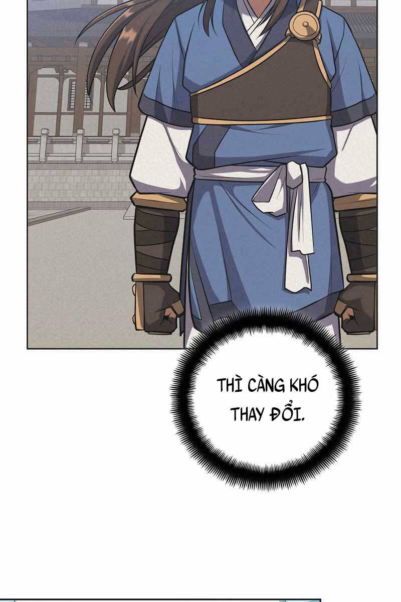 Tuyệt Đỉnh Võ Lâm - Chapter 41 - Page 28