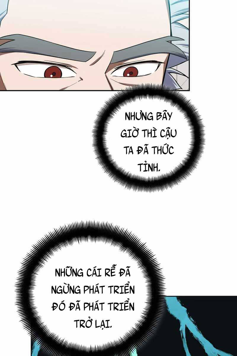 Tuyệt Đỉnh Võ Lâm - Chapter 41 - Page 29