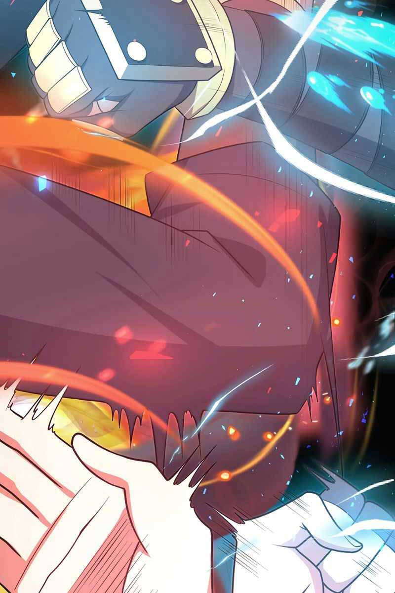 Tuyệt Đỉnh Võ Lâm - Chapter 41 - Page 3