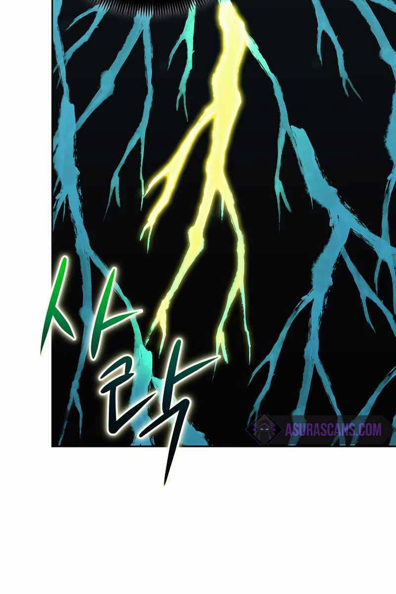 Tuyệt Đỉnh Võ Lâm - Chapter 41 - Page 30