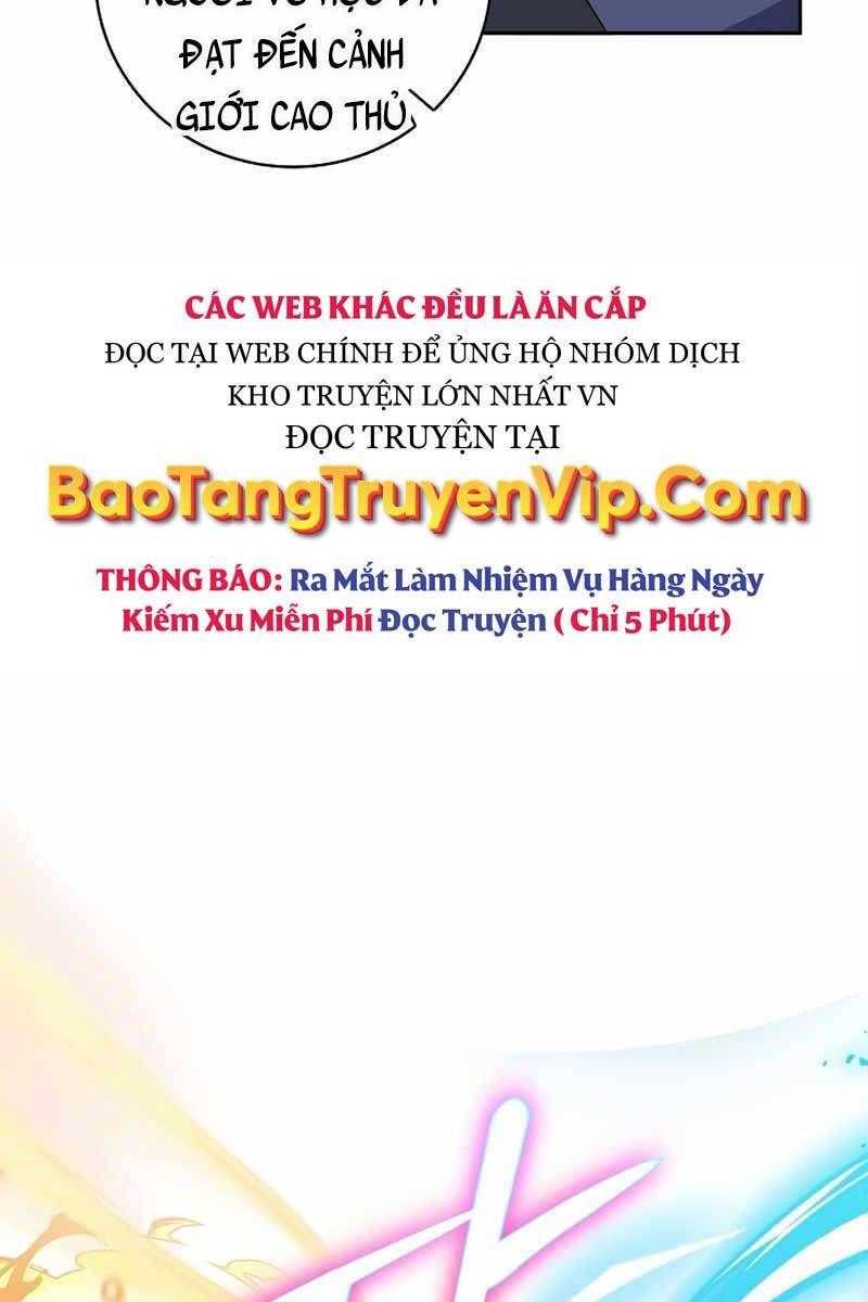 Tuyệt Đỉnh Võ Lâm - Chapter 41 - Page 33