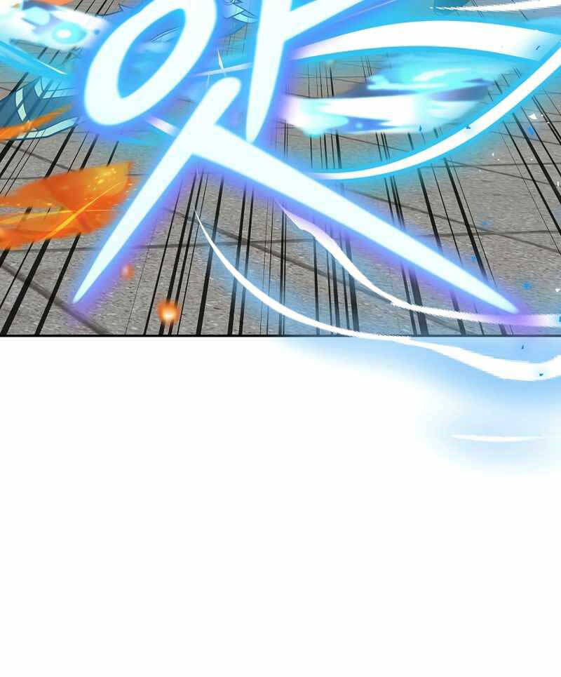 Tuyệt Đỉnh Võ Lâm - Chapter 41 - Page 35