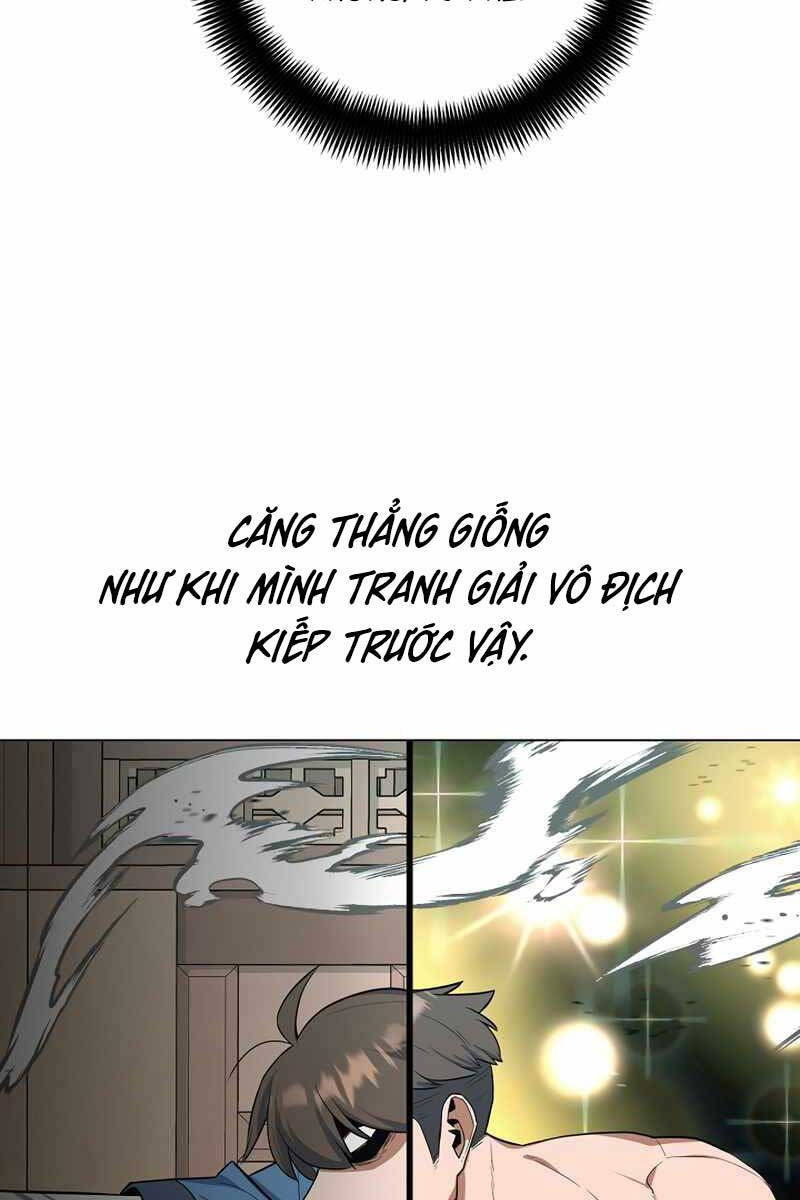 Tuyệt Đỉnh Võ Lâm - Chapter 41 - Page 39