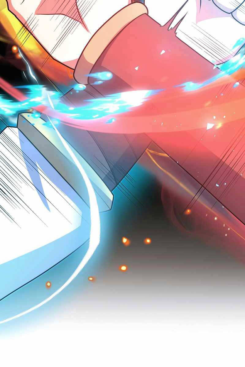 Tuyệt Đỉnh Võ Lâm - Chapter 41 - Page 4