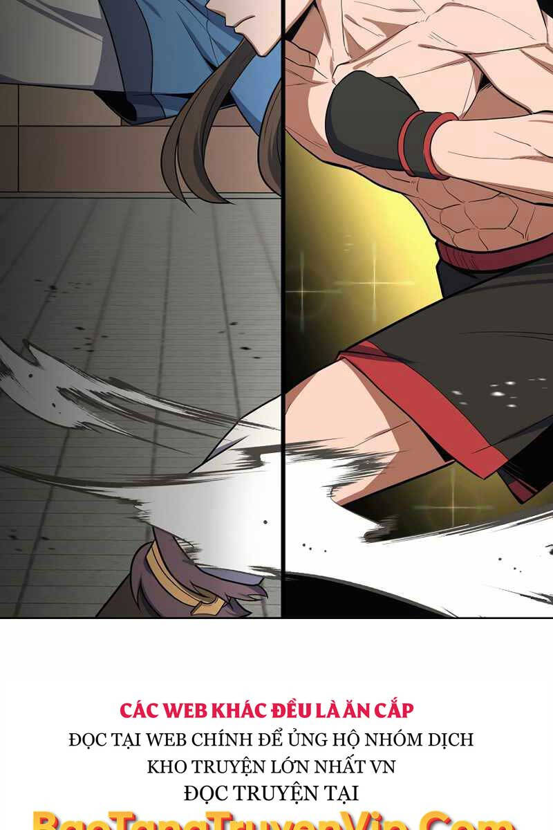 Tuyệt Đỉnh Võ Lâm - Chapter 41 - Page 40