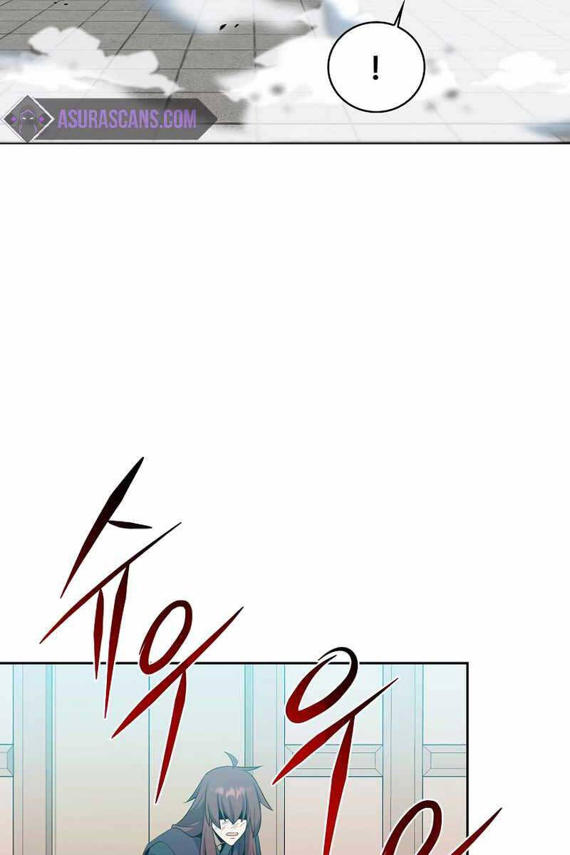 Tuyệt Đỉnh Võ Lâm - Chapter 41 - Page 42