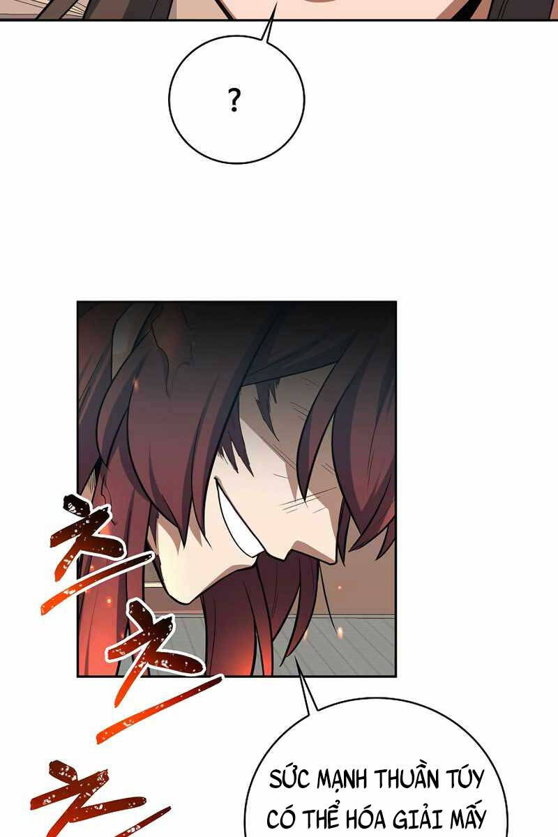 Tuyệt Đỉnh Võ Lâm - Chapter 41 - Page 46