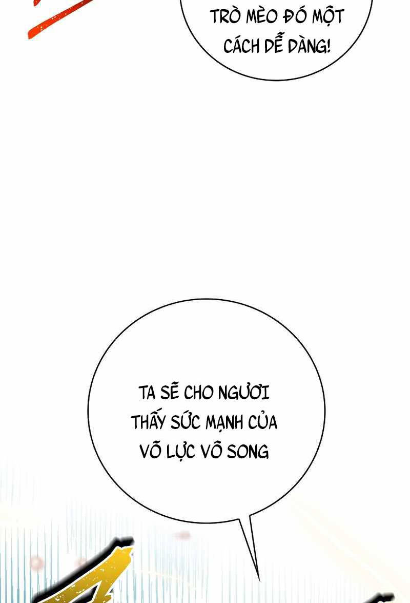 Tuyệt Đỉnh Võ Lâm - Chapter 41 - Page 47