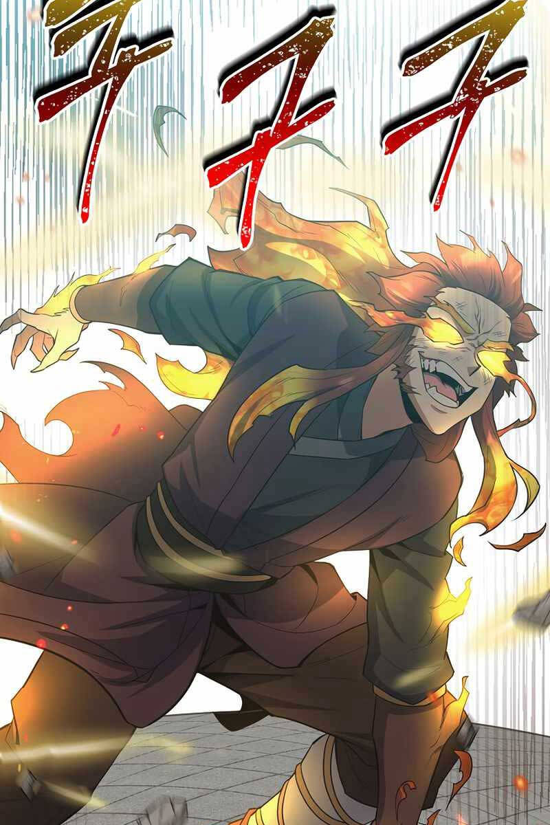 Tuyệt Đỉnh Võ Lâm - Chapter 41 - Page 48