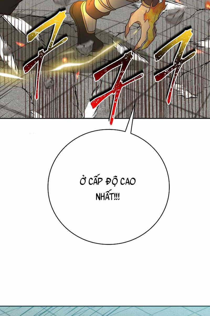 Tuyệt Đỉnh Võ Lâm - Chapter 41 - Page 49