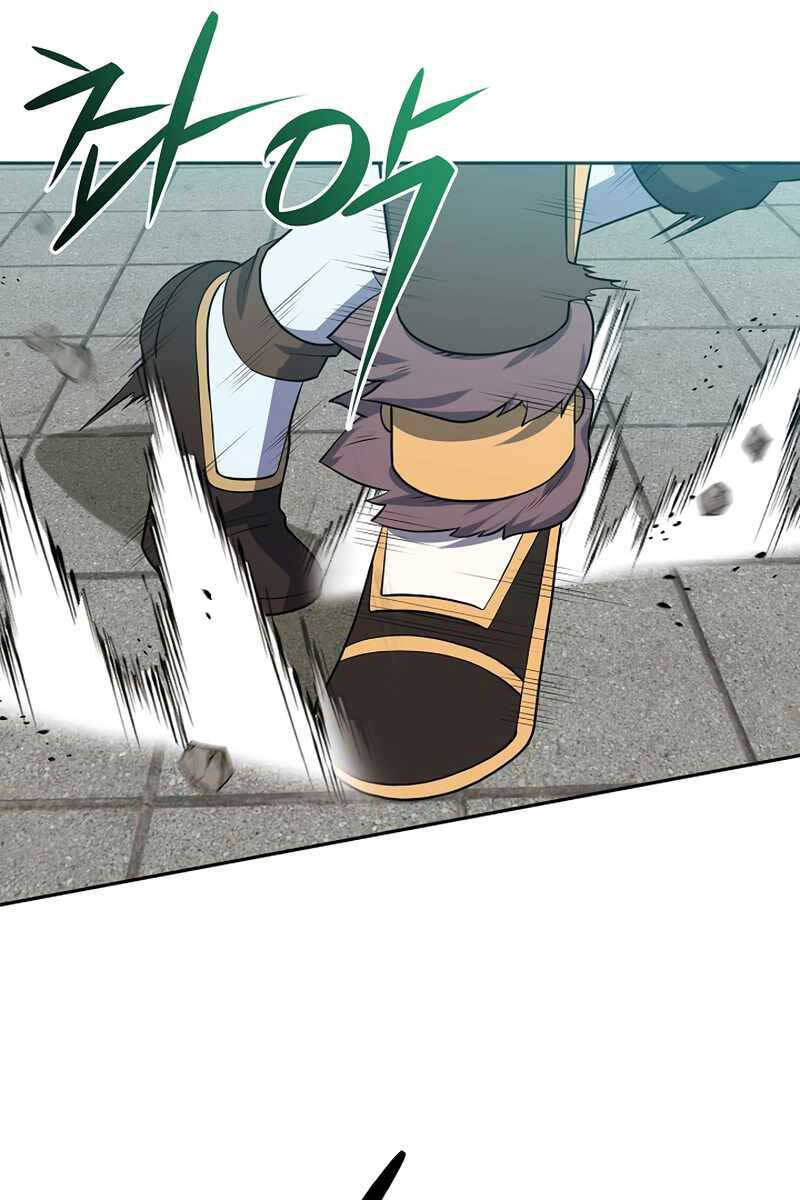 Tuyệt Đỉnh Võ Lâm - Chapter 41 - Page 5