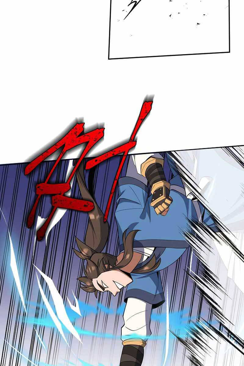 Tuyệt Đỉnh Võ Lâm - Chapter 41 - Page 52