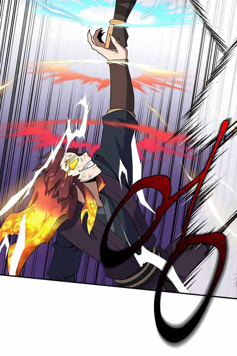 Tuyệt Đỉnh Võ Lâm - Chapter 41 - Page 53