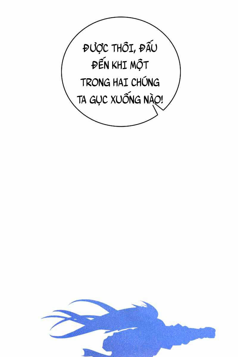 Tuyệt Đỉnh Võ Lâm - Chapter 41 - Page 54