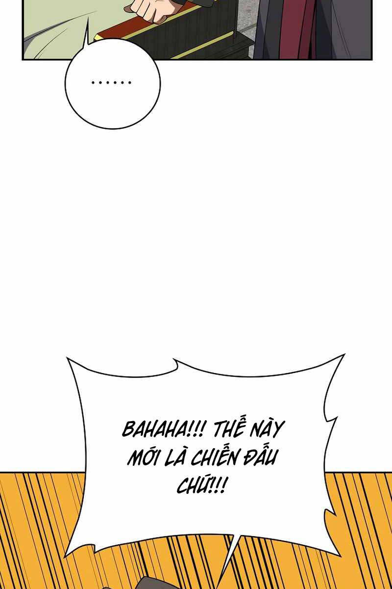 Tuyệt Đỉnh Võ Lâm - Chapter 41 - Page 57