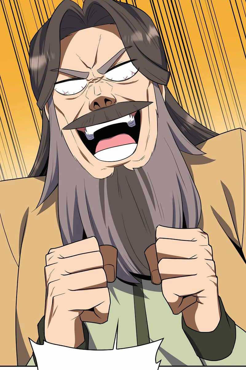 Tuyệt Đỉnh Võ Lâm - Chapter 41 - Page 58