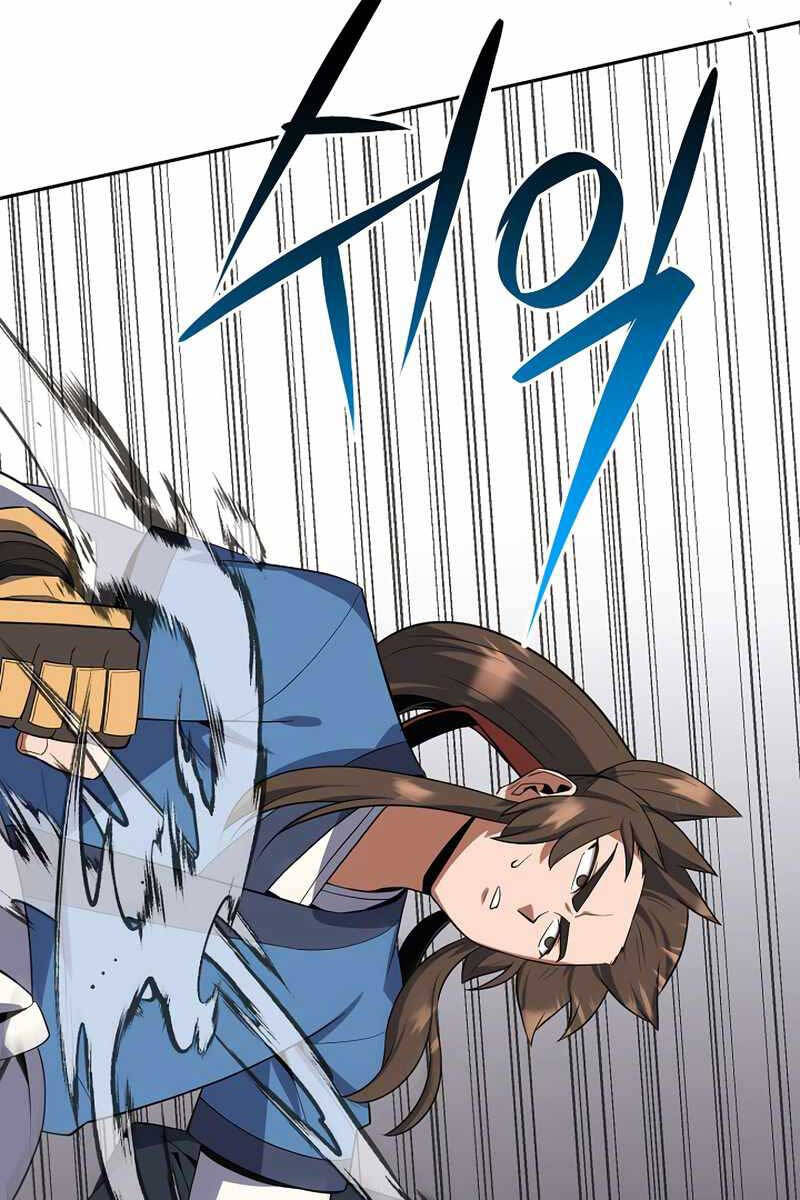 Tuyệt Đỉnh Võ Lâm - Chapter 41 - Page 6