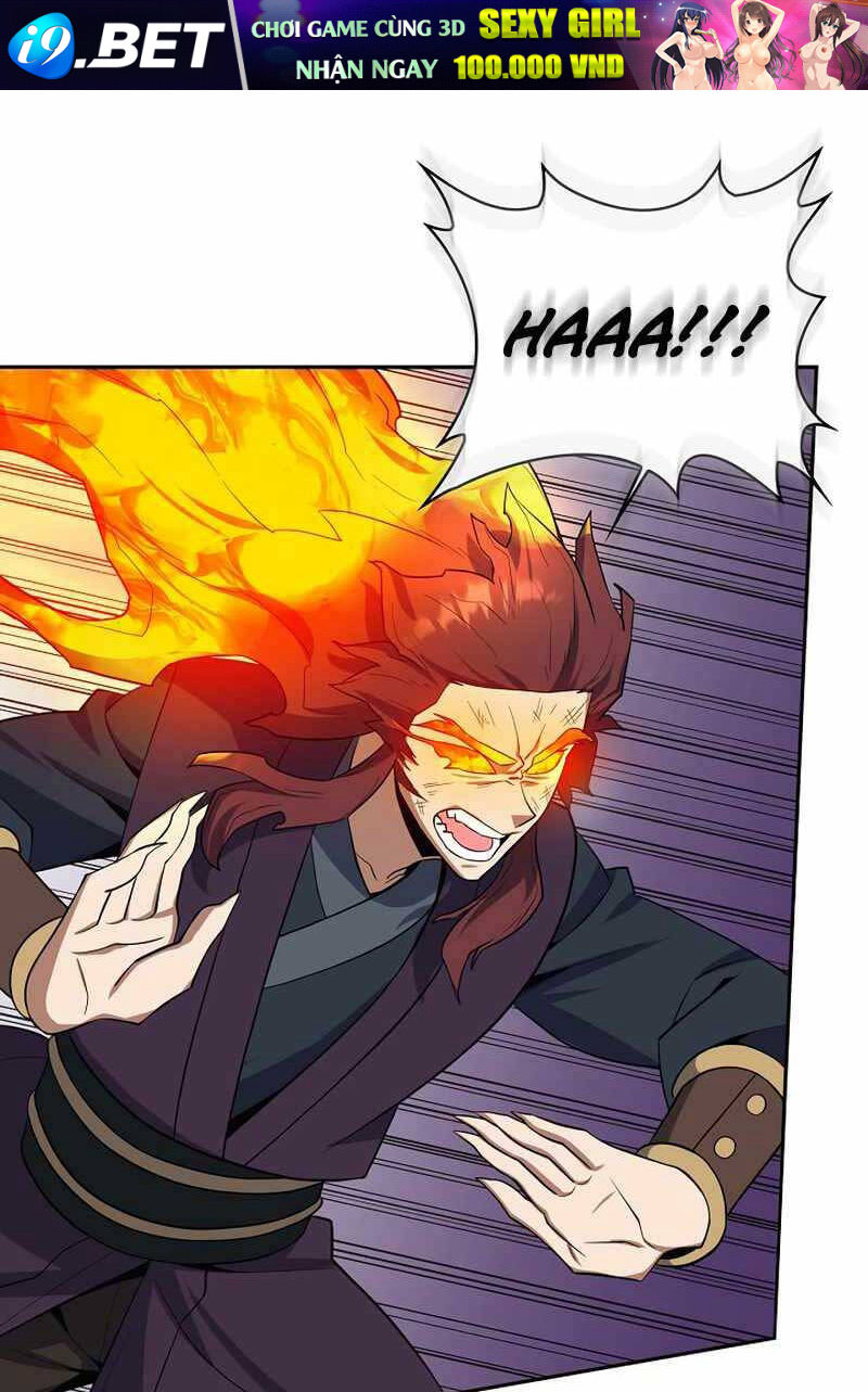 Tuyệt Đỉnh Võ Lâm - Chapter 41 - Page 60