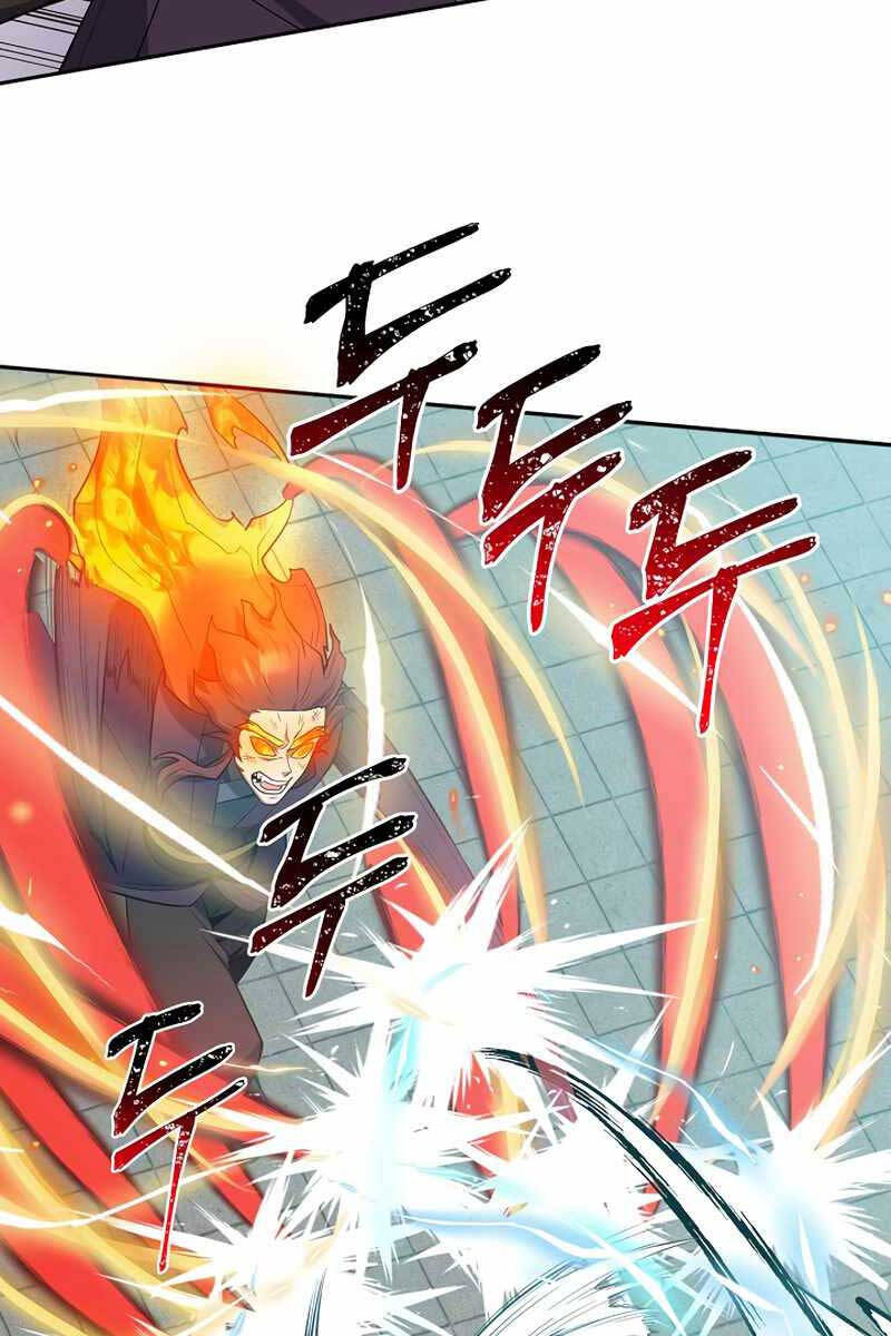 Tuyệt Đỉnh Võ Lâm - Chapter 41 - Page 61