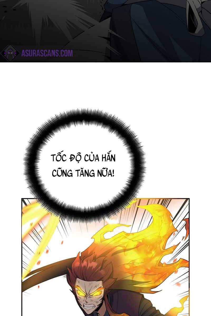 Tuyệt Đỉnh Võ Lâm - Chapter 41 - Page 64