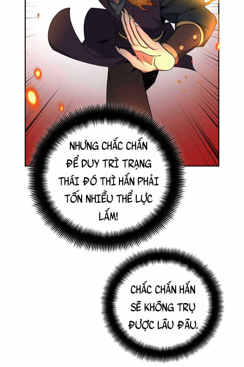 Tuyệt Đỉnh Võ Lâm - Chapter 41 - Page 65