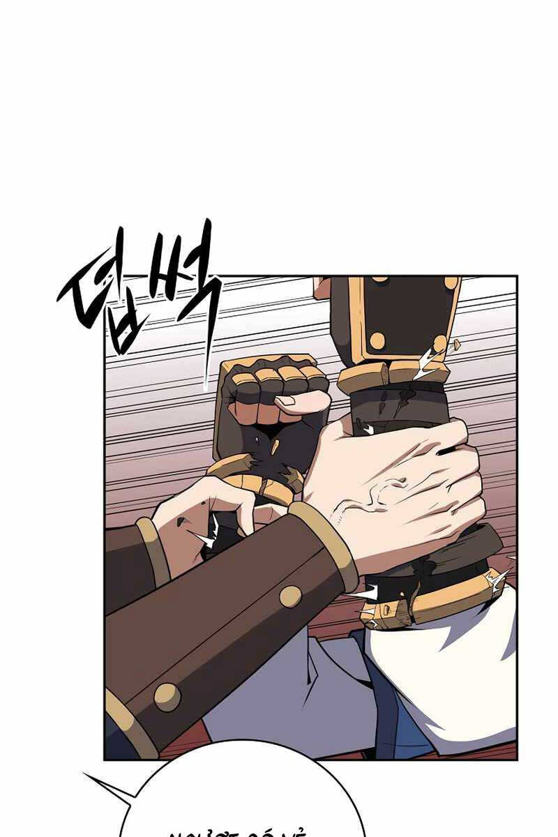 Tuyệt Đỉnh Võ Lâm - Chapter 41 - Page 66