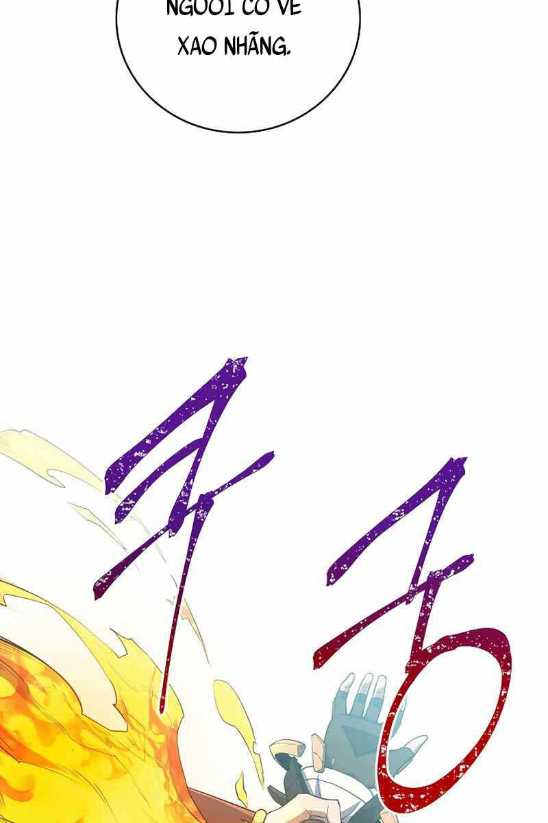 Tuyệt Đỉnh Võ Lâm - Chapter 41 - Page 67