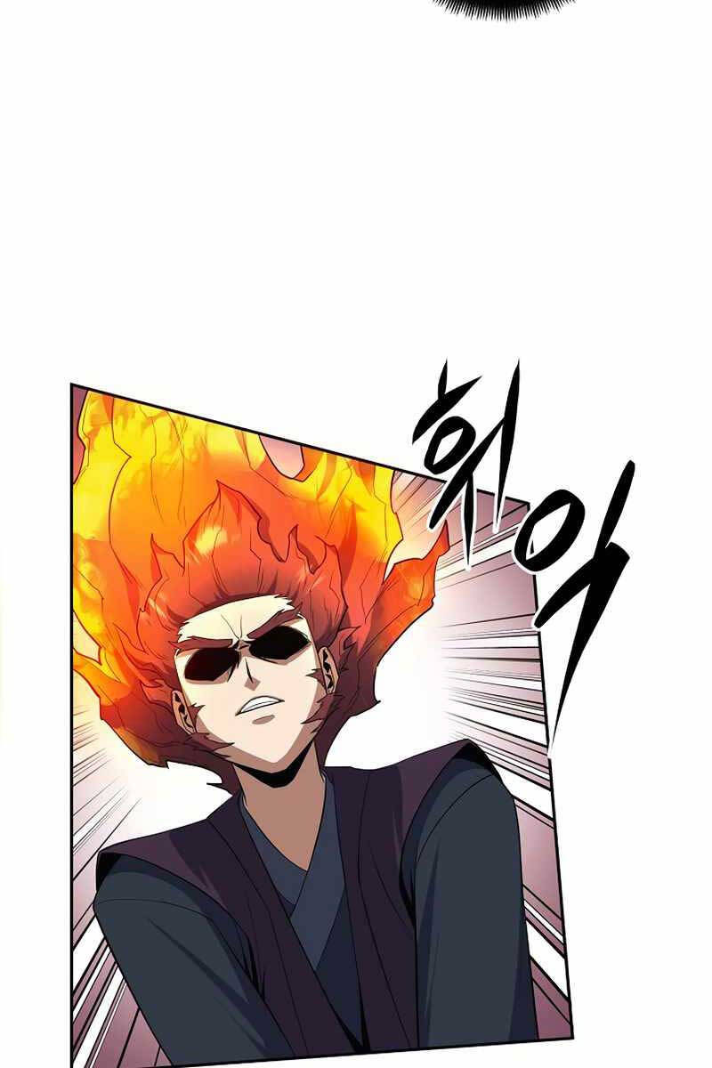 Tuyệt Đỉnh Võ Lâm - Chapter 41 - Page 69