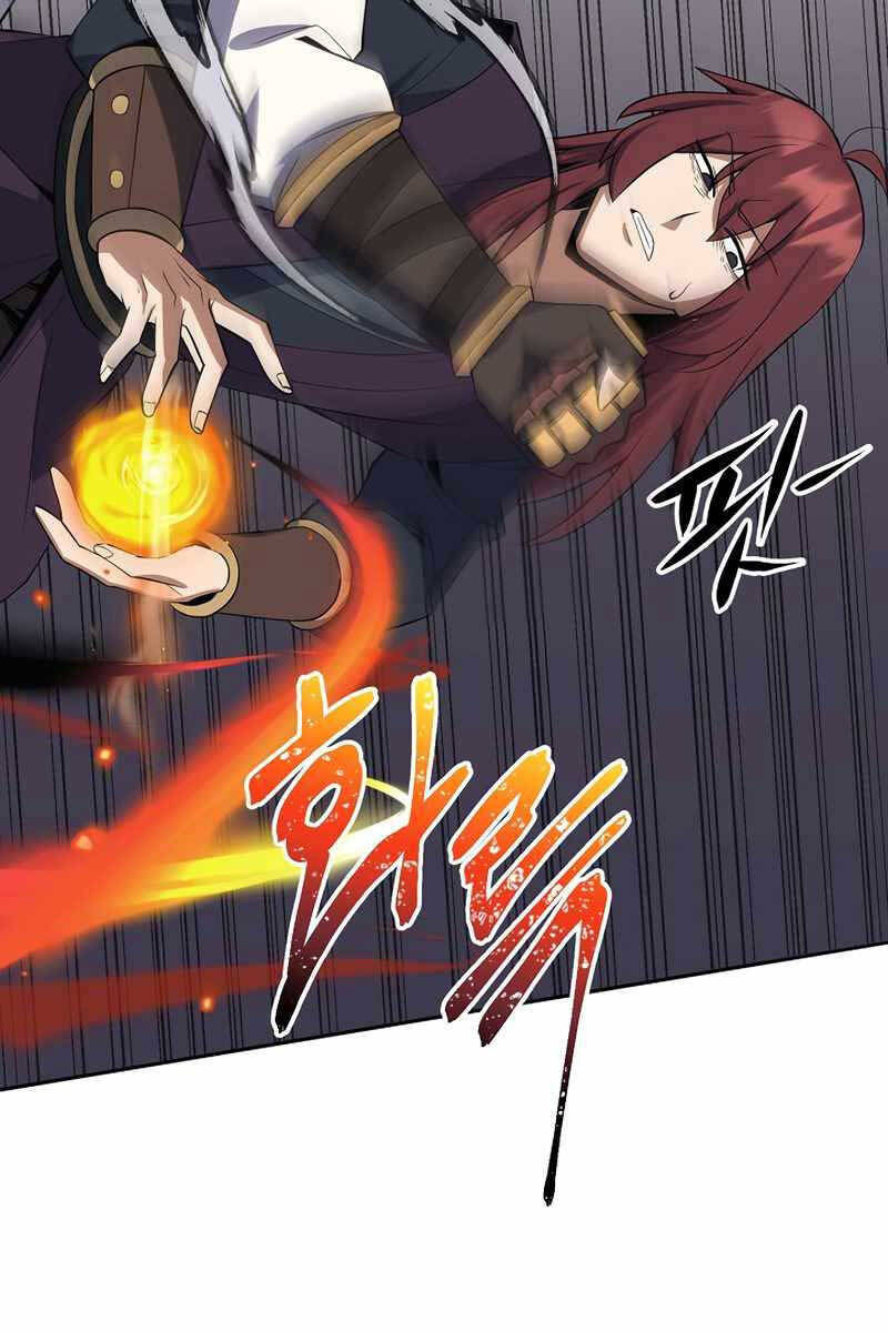 Tuyệt Đỉnh Võ Lâm - Chapter 41 - Page 7