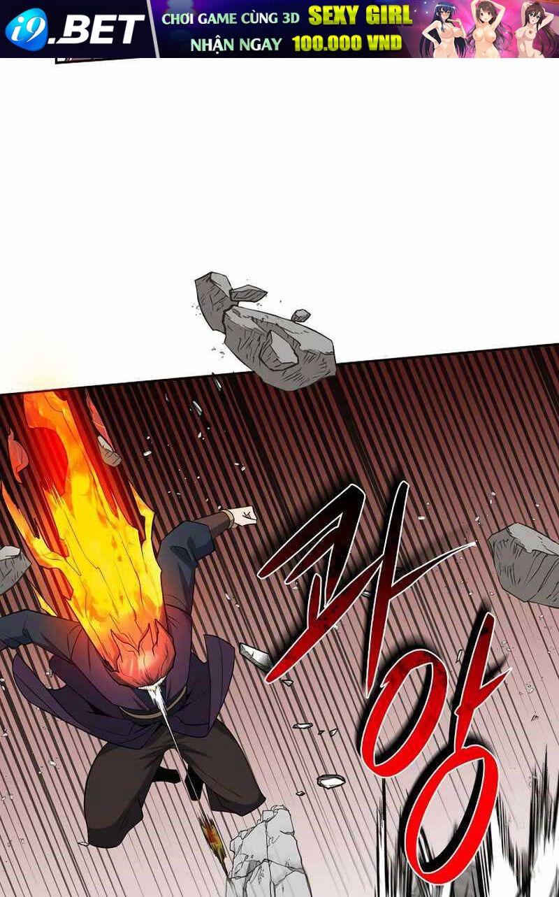 Tuyệt Đỉnh Võ Lâm - Chapter 41 - Page 70